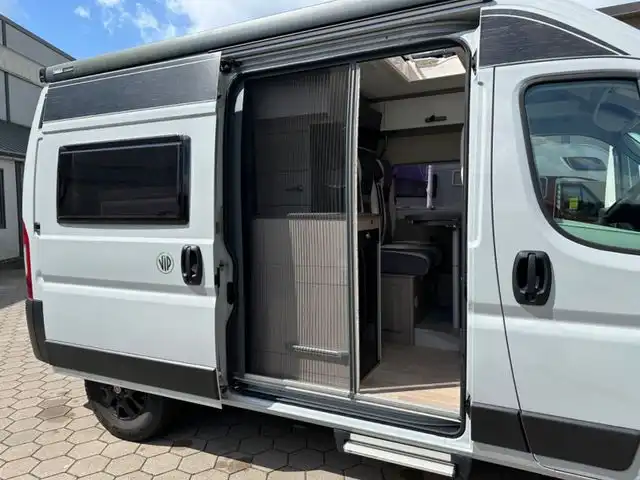 CHAUSSON V 594 S Road-Line VIP